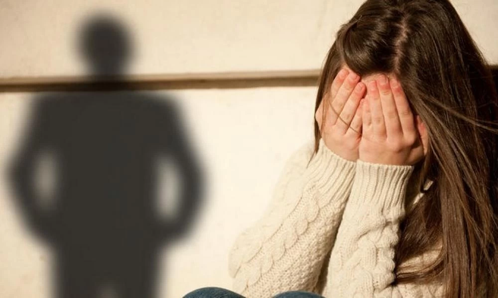 Ομοσπονδία Πάλης: Καταγγελίες για κύκλωμα πορνείας και «συγκάλυψη παραγόντων»